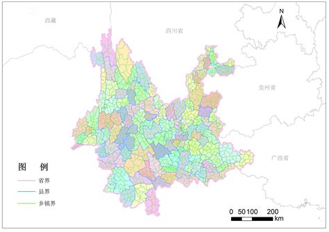 云南省|云南省（中国西南地区省级行政区）